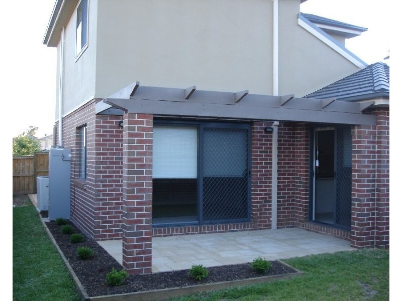 12/6 Montel Place, Acacia Gardens NSW 2763