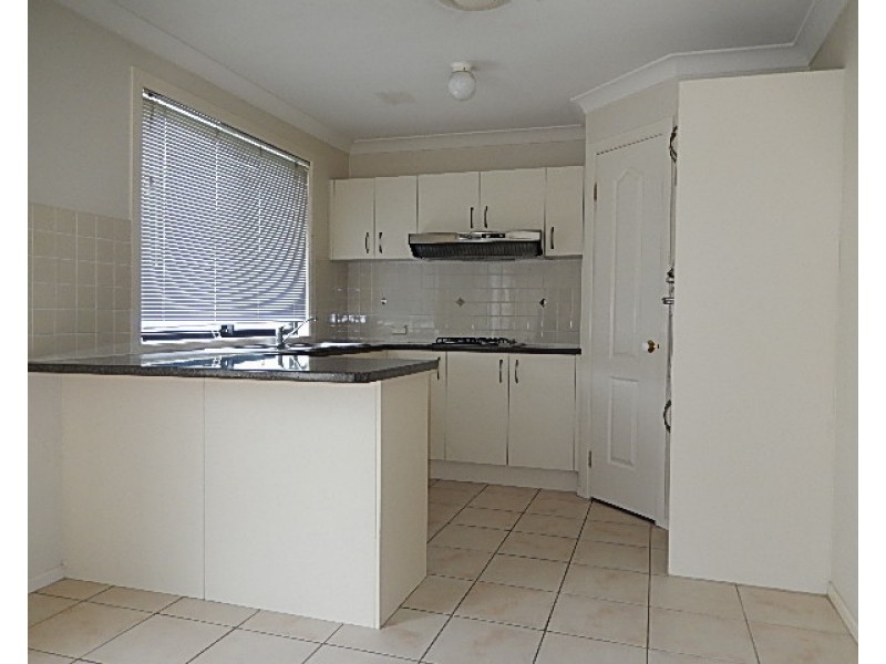 7 Laurina Way, Glenwood NSW 2768