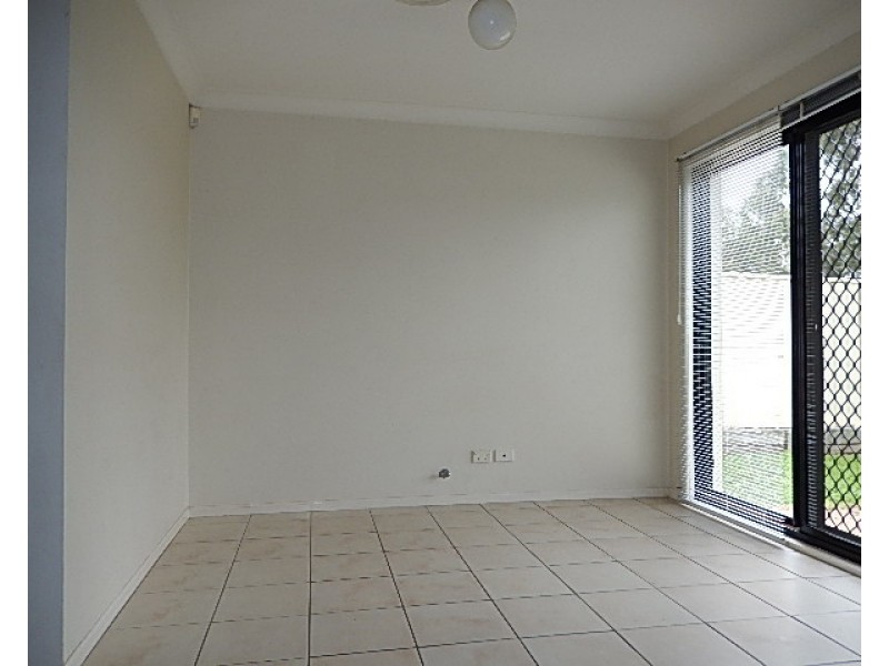 7 Laurina Way, Glenwood NSW 2768