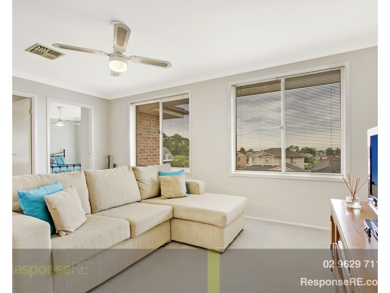 16 Galea Drive, Glenwood NSW 2768