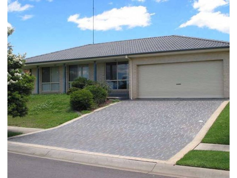 7 Bittern Grove, Glenwood NSW 2768