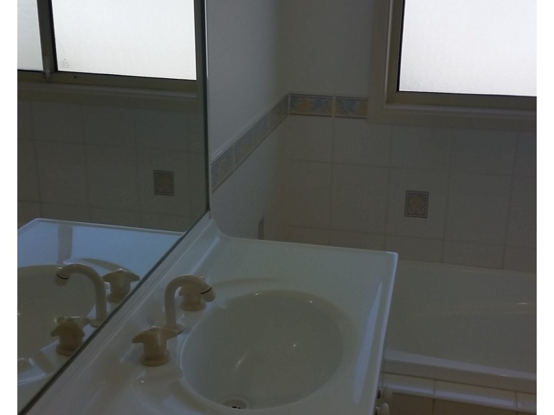 7 Bittern Grove, Glenwood NSW 2768