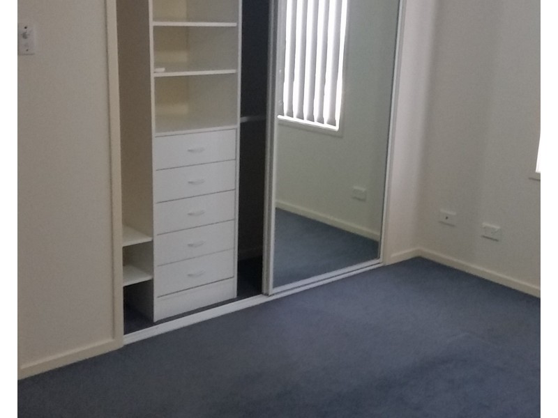 7 Bittern Grove, Glenwood NSW 2768