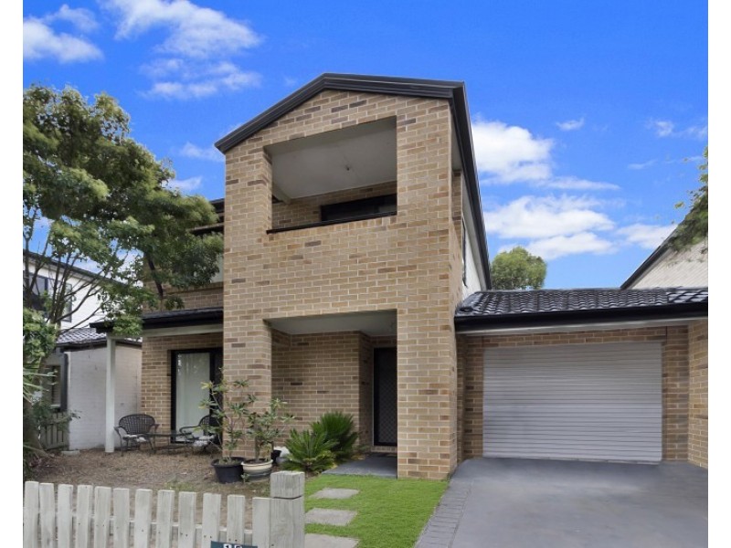 15 Ashwood Street, Parklea NSW 2768