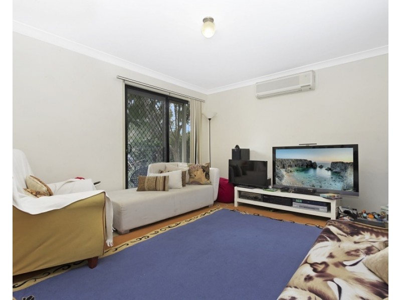 15 Ashwood Street, Parklea NSW 2768