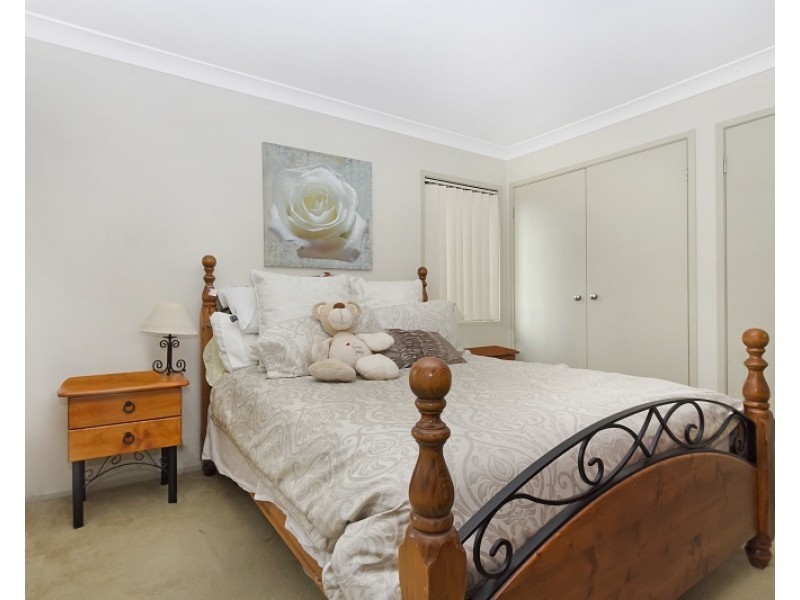 15 Ashwood Street, Parklea NSW 2768