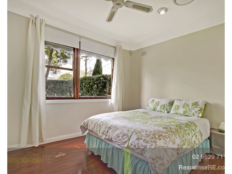 44 Orana Avenue, Seven Hills NSW 2147