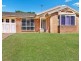 11 Fig Terrace, Glenwood NSW 2768
