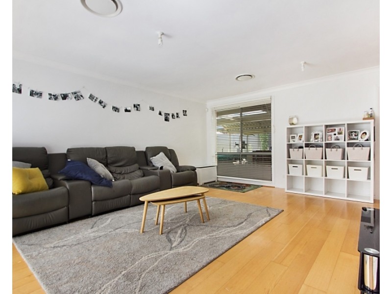 11 Fig Terrace, Glenwood NSW 2768