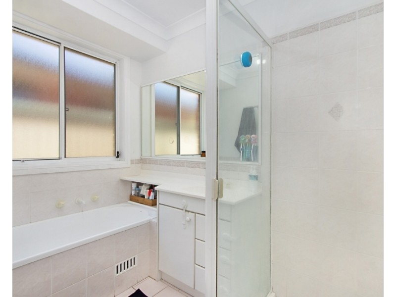 11 Fig Terrace, Glenwood NSW 2768