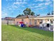 11 Fig Terrace, Glenwood NSW 2768