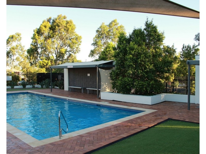 192 Stanhope Parkway, Stanhope Gardens NSW 2768