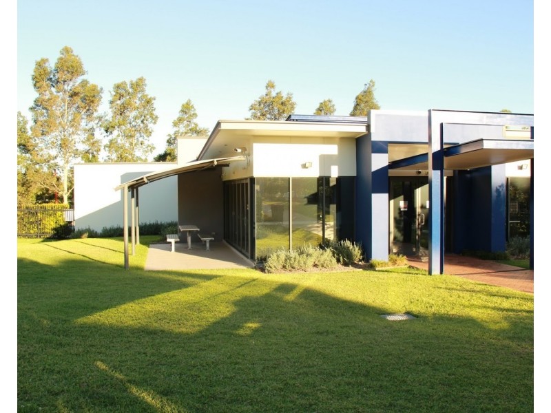 192 Stanhope Parkway, Stanhope Gardens NSW 2768