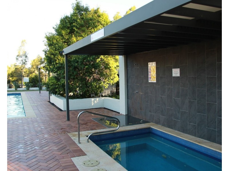 192 Stanhope Parkway, Stanhope Gardens NSW 2768