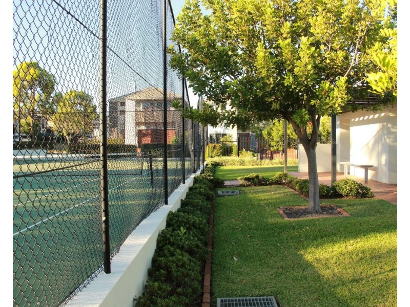 192 Stanhope Parkway, Stanhope Gardens NSW 2768