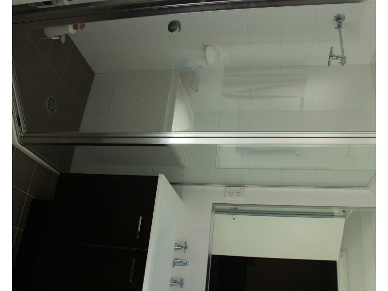 192 Stanhope Parkway, Stanhope Gardens NSW 2768