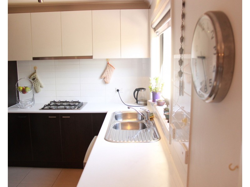 192 Stanhope Parkway, Stanhope Gardens NSW 2768