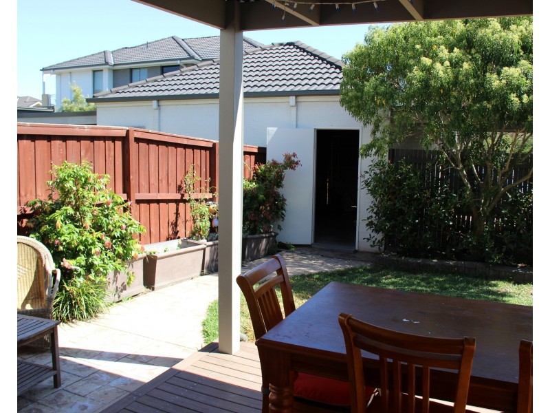 192 Stanhope Parkway, Stanhope Gardens NSW 2768