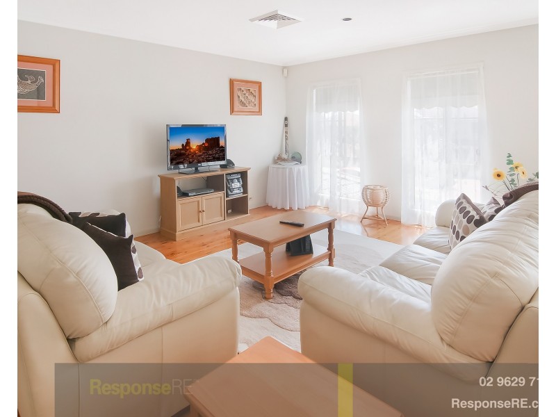 28  Galea Drive, Glenwood NSW 2768