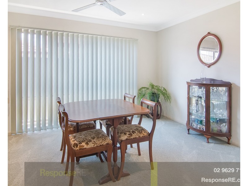 28  Galea Drive, Glenwood NSW 2768