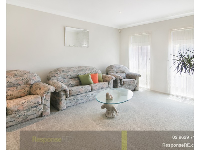 28  Galea Drive, Glenwood NSW 2768