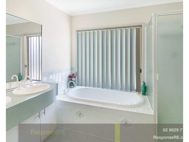 28  Galea Drive, Glenwood NSW 2768