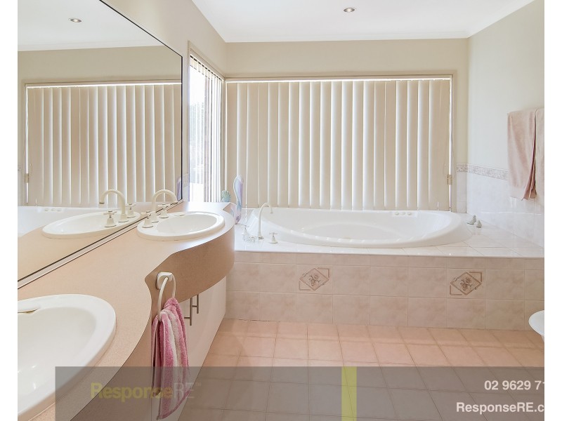 28  Galea Drive, Glenwood NSW 2768