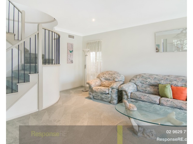 28  Galea Drive, Glenwood NSW 2768