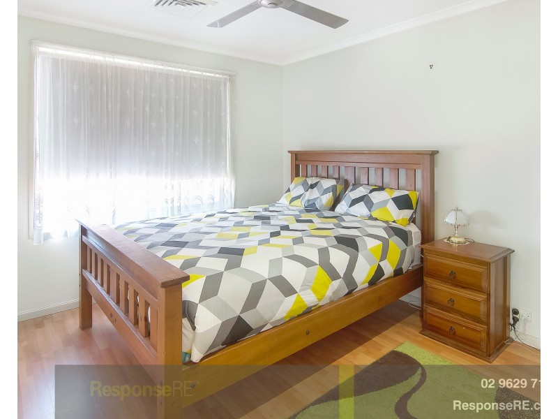 28  Galea Drive, Glenwood NSW 2768