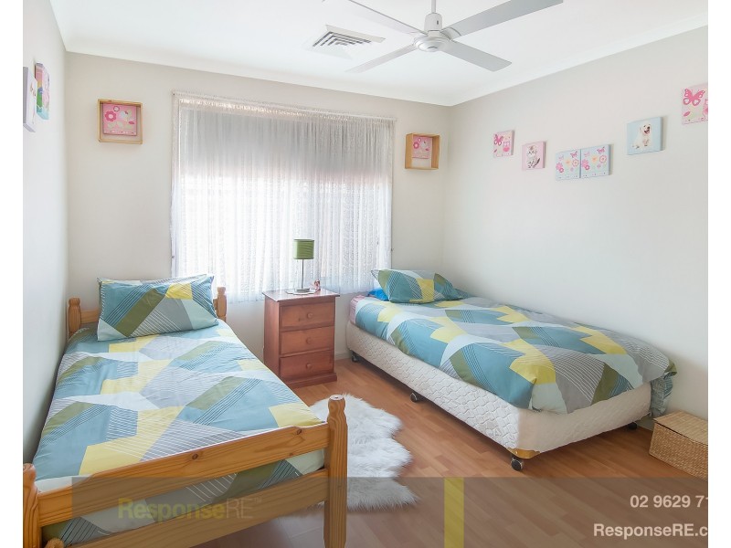 28  Galea Drive, Glenwood NSW 2768