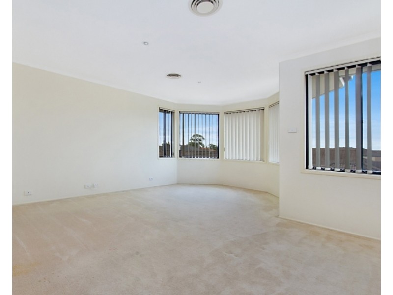 5 Watkiss Street, Glenwood NSW 2768