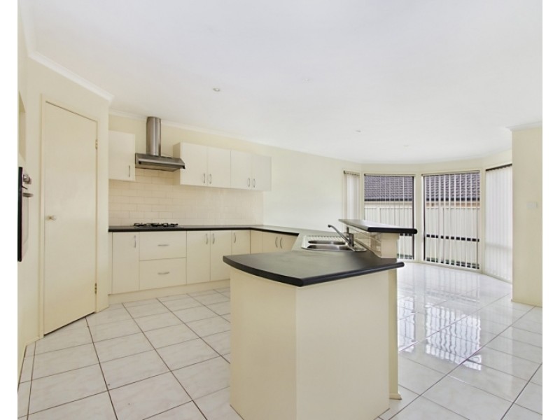 5 Watkiss Street, Glenwood NSW 2768