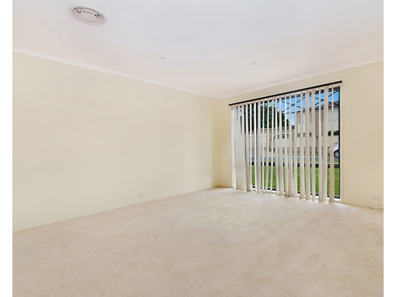 5 Watkiss Street, Glenwood NSW 2768