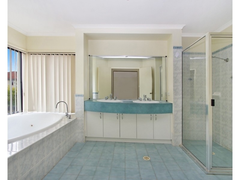 5 Watkiss Street, Glenwood NSW 2768