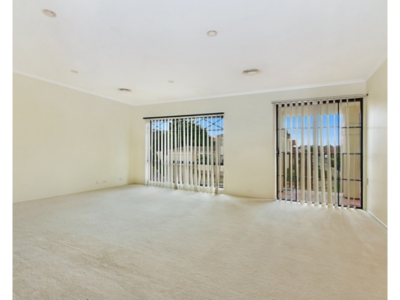 5 Watkiss Street, Glenwood NSW 2768