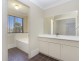 115 Tamarind Drive, Acacia Gardens NSW 2763