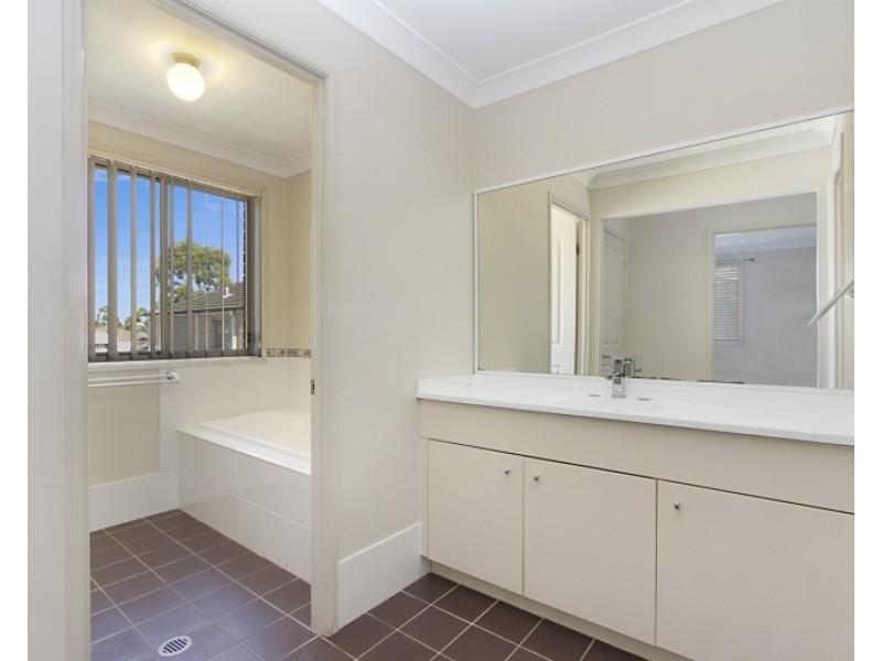 115 Tamarind Drive, Acacia Gardens NSW 2763