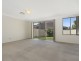 115 Tamarind Drive, Acacia Gardens NSW 2763