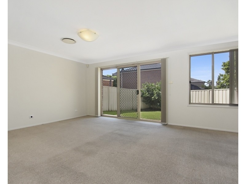 115 Tamarind Drive, Acacia Gardens NSW 2763