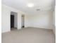 115 Tamarind Drive, Acacia Gardens NSW 2763