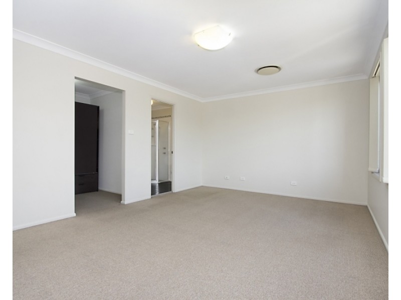 115 Tamarind Drive, Acacia Gardens NSW 2763