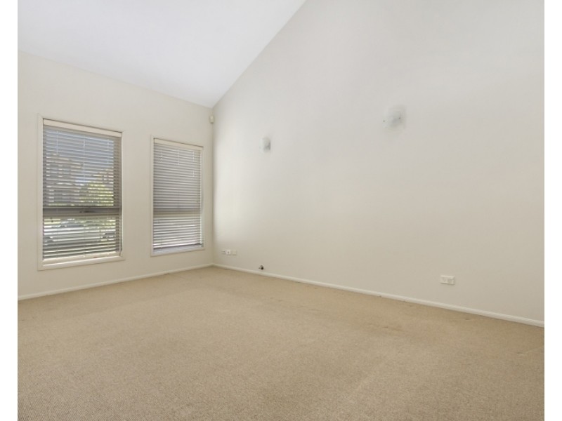 115 Tamarind Drive, Acacia Gardens NSW 2763