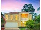 15 Vanessa Court, Glenwood NSW 2768