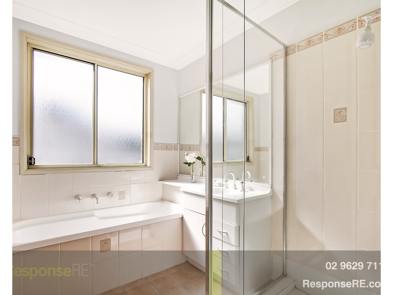 15 Vanessa Court, Glenwood NSW 2768