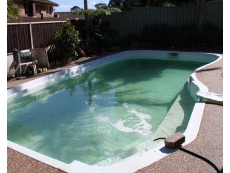 15 Gathrey Crescent, Kings Langley NSW 2147