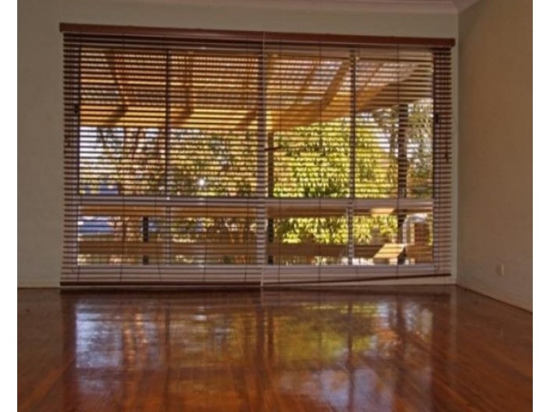 15 Gathrey Crescent, Kings Langley NSW 2147