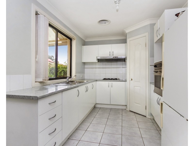 6 Kidman Street, Glenwood NSW 2768