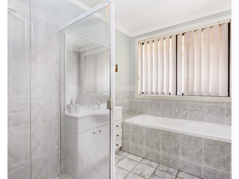 6 Kidman Street, Glenwood NSW 2768