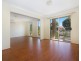 121 Meurants Lane, Glenwood NSW 2768