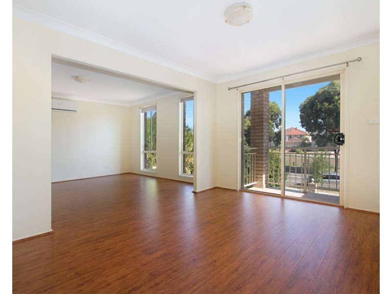 121 Meurants Lane, Glenwood NSW 2768